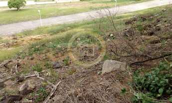 Imagem 7: Terreno na montanha em condomínio fechado alto padrão na praia dos Ingleses Florianópolis