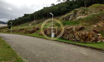 Imagem 5: Terreno na montanha em condomínio fechado alto padrão na praia dos Ingleses Florianópolis