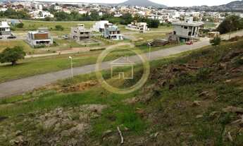 Imagem 9: Terreno na montanha em condomínio fechado alto padrão na praia dos Ingleses Florianópolis