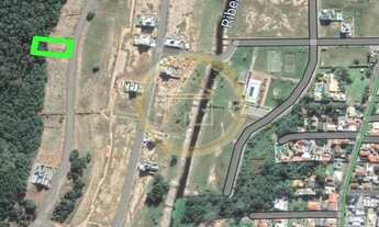 Imagem 10: Terreno na montanha em condomínio fechado alto padrão na praia dos Ingleses Florianópolis