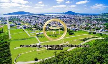 Imagem 12: Terreno na montanha em condomínio fechado alto padrão na praia dos Ingleses Florianópolis