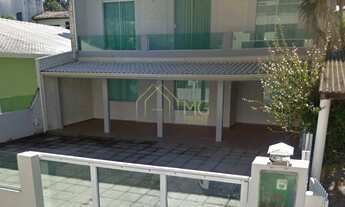 Imagem: Casa 05 dormitórios, Beco dos Milionários