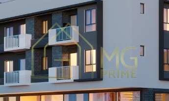 Imagem 2: Apto 01 Dormitório, 53 m² 700m da praia - Cachoeira do Bom Jesus