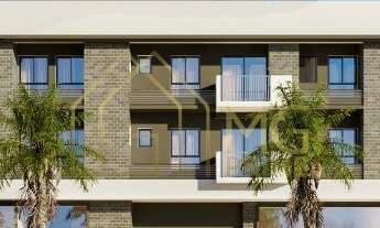 Imagem: Apto 01 Dormitório, 53 m² 700m da praia