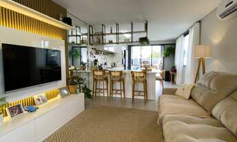 Imagem: Casa Geminada 150 m² Lot Jardim Nova Cachoeira