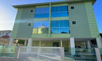 Imagem: Cobertura com 2 dormitórios em excelente