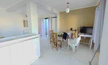 Imagem 5: Casa 02 pavimentos - 800m da praia - Santinho, Florianopolis - SC