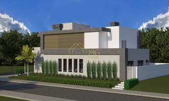 Imagem 7: Casa à venda com 3 dormitórios em condomínio fechado nos Ratones em Florianópolis