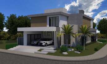 Imagem 6: Casa à venda com 3 dormitórios em condomínio fechado nos Ratones em Florianópolis