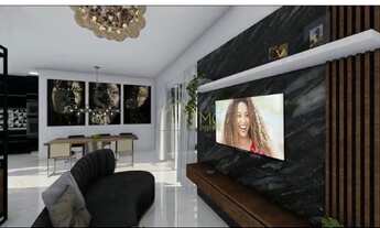 Imagem 7: Apartamento à venda à 50 metros da Praia Cachoeira do Bom Jesus em Florianópolis