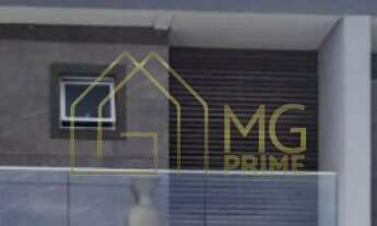 Imagem: Casa 03 suítes em condomínio fechado Red