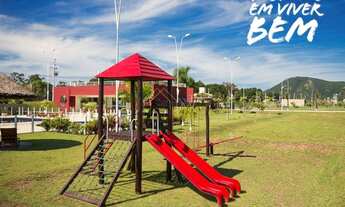 Imagem 6: Casa 03 suítes em condomínio fechado Red Park, Florianópolis, SC