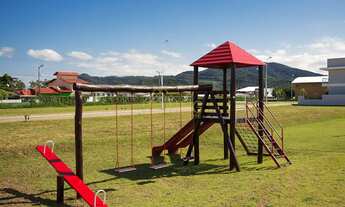 Imagem 7: Casa 03 suítes em condomínio fechado Red Park, Florianópolis, SC