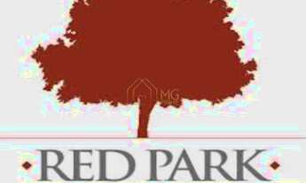 Imagem 2: Terreno em condomínio fechado Red Park, Florianópolis, SC