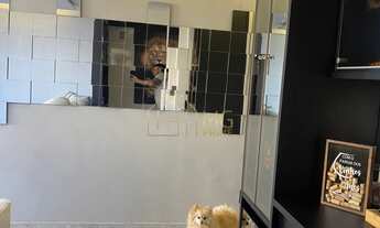 Imagem 7: Cobertura com 2 dorm excelente localização