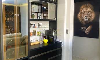 Imagem 5: Cobertura com 2 dorm excelente localização