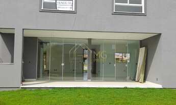 Imagem 4: Casa 03 suítes em condomínio fechado Red Park, Florianópolis, SC