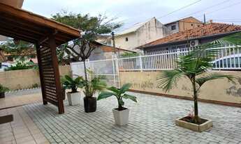 Imagem 6: Casa Térrea 02 dormitórios, imediaçoes Brasil Atacadista Ingleses, Florianópolis, SC