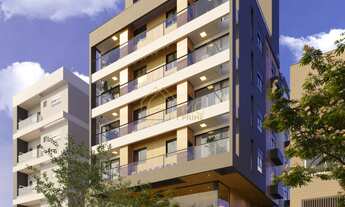 Imagem: Apartamento 02 dormitórios no centro dos