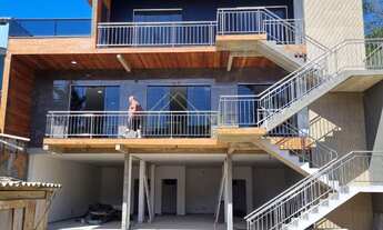 Imagem 6: Sala comercial à venda nos Ingleses em Florianópolis