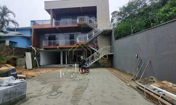 Imagem 4: Sala comercial à venda nos Ingleses em Florianópolis