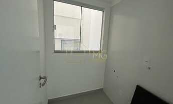 Imagem 7: Amplo apartamento garden com 02 dormitórios na praia dos Ingleses