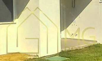 Imagem 4: Amplo apartamento garden com 02 dormitórios na praia dos Ingleses