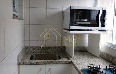 Imagem 7: Apartamento 2 dormitórios na Praia dos Ingleses à 90 metros do mar