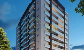 Imagem: Alto padrão,Beira Mar Norte, 03 dormitorios