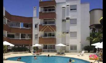 Imagem 2: Porto das Águas 2 dormitórios Temporada