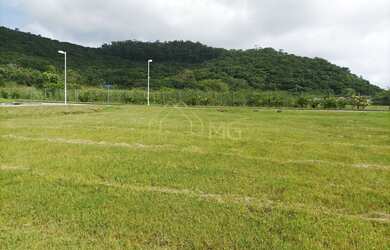 Imagem 2: TERRENO EM CONDOMINIO FECHADO DE ALTO PADRAOEM INGLESES