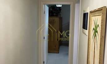 Imagem 7: Porto das Águas 2 dormitórios Temporada