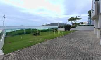 Imagem: Apartamento 02 quartos pé na areia da Praia