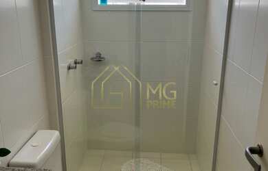 Imagem 6: Porto das Águas 2 dormitórios Temporada