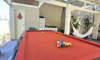 Imagem 2: Casa Mobiliada com 04 quartos, livre no terreno, bairro dos Ingleses, Florianópolis, SC