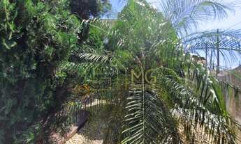 Imagem 7: Casa Mobiliada com 04 quartos, livre no terreno, bairro dos Ingleses, Florianópolis, SC