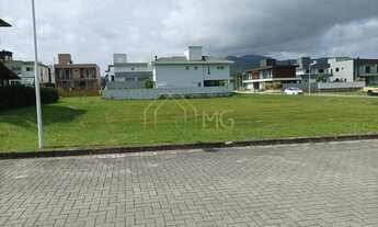 Imagem: TERRENO EM CONDOMINIO FECHADO DE ALTO PADRAOEM