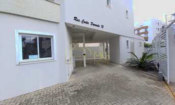 Imagem 2: Apartamento 02 quartos pé na areia da Praia dos Ingleses, Florianópolis, SC