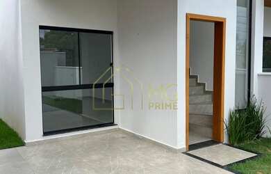 Imagem 4: Casa duplex de lateral 03 dormitórios no bairro Ingleses, Florianópolis, SC