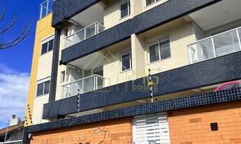 Imagem: Apartamento mobiliado e decorado no Residencial