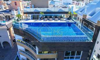 Imagem: Gaivotas Golden Residence - APARTAMENTO