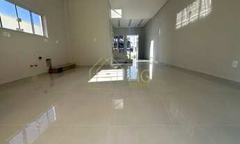 Imagem 7: Casa Duplex 03 dormitórios em loteamento planejado, Rio Vermelho, Florianópolis, SC