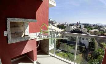 Imagem 2: ÓTIMO Apartamento residencial, em Jurerê à venda na praia - Florianópolis/SC