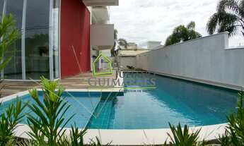 Imagem: ÓTIMO Apartamento residencial, em Jurerê