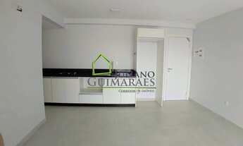 Imagem 6: ÓTIMO Apartamento residencial, em Jurerê à venda na praia - Florianópolis/SC