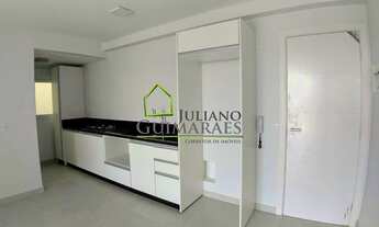 Imagem 4: ÓTIMO Apartamento residencial, em Jurerê à venda na praia - Florianópolis/SC