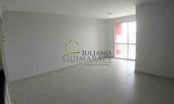 Imagem 7: ÓTIMO Apartamento residencial, em Jurerê à venda na praia - Florianópolis/SC