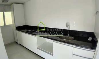 Imagem 3: ÓTIMO Apartamento residencial, em Jurerê à venda na praia - Florianópolis/SC