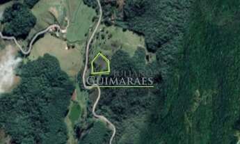 Imagem 7: Terreno alto com 13 hectares À VENDA no centro da cidade - RANCHO QUEIMADO SC