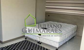 Imagem 2: COBERTURA DUPLEX á venda com 3 suítes, residencial em COQUEIROS, Florianópolis SC